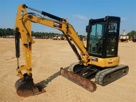 mini excavator for sale california|mini excavator for sale in 50 miles.